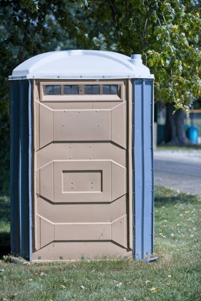 Portable bathroom rental in South Yarmouth, MA